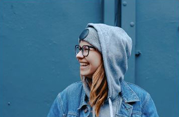 Иван Иванов - Генеральный директор