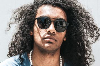 Алексей Кузнецов - Старший аналитик